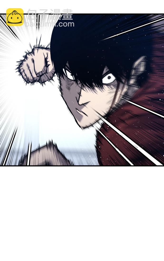 第10话28
