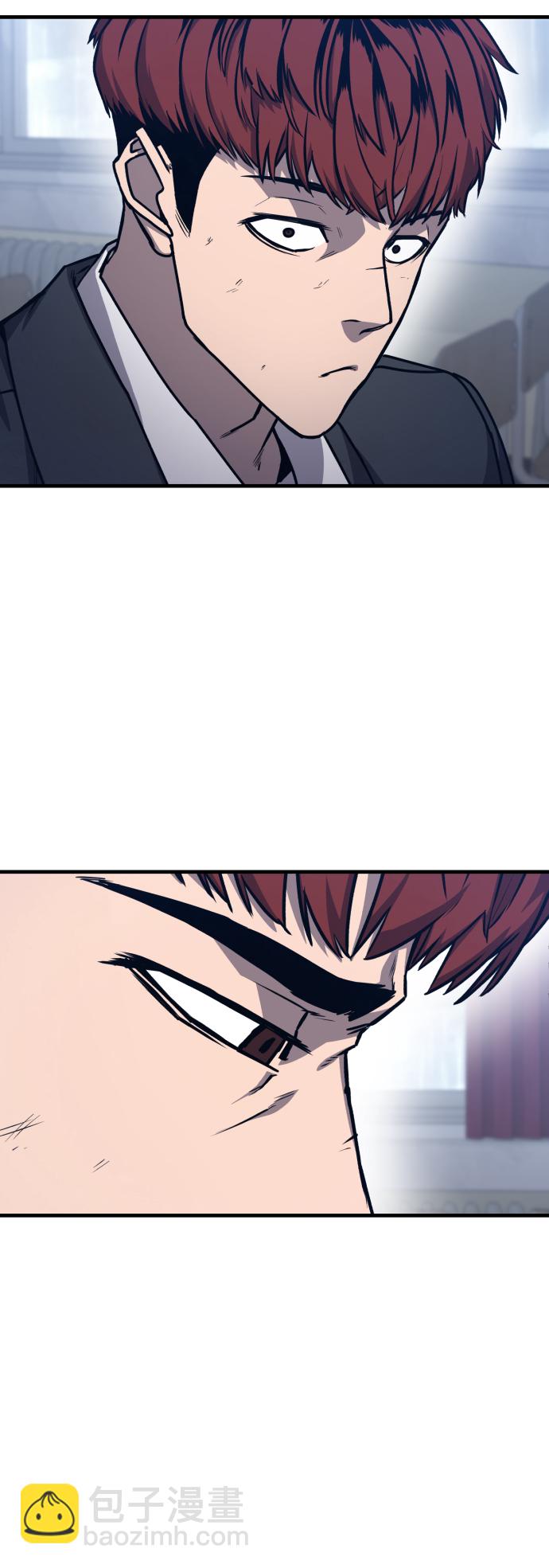 第10话55