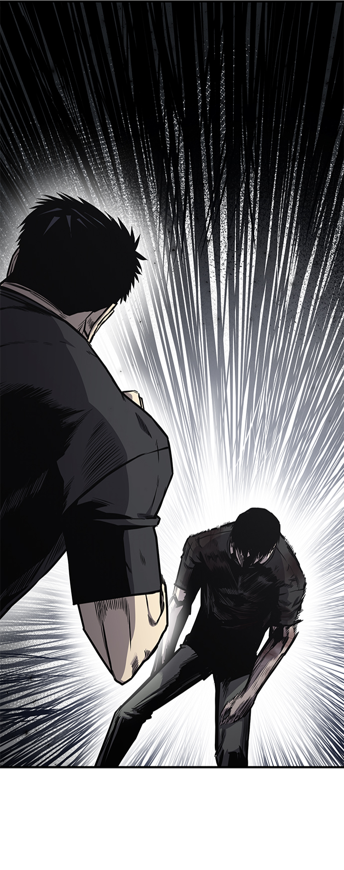 第19话79