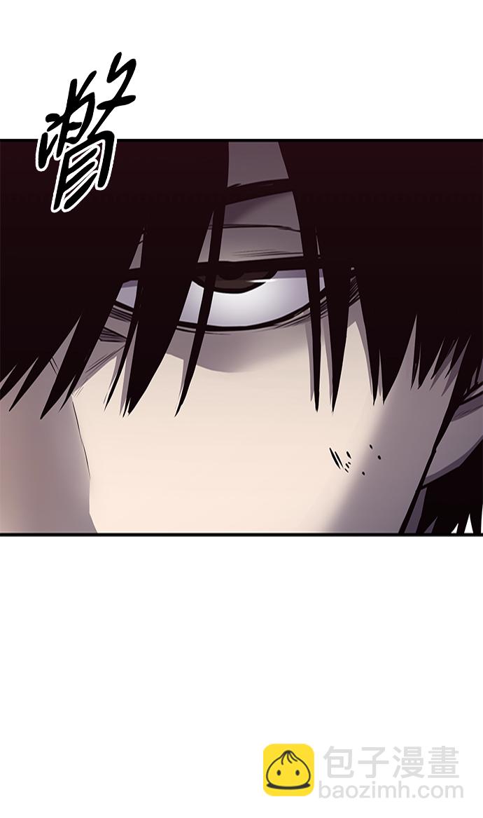 第25话78