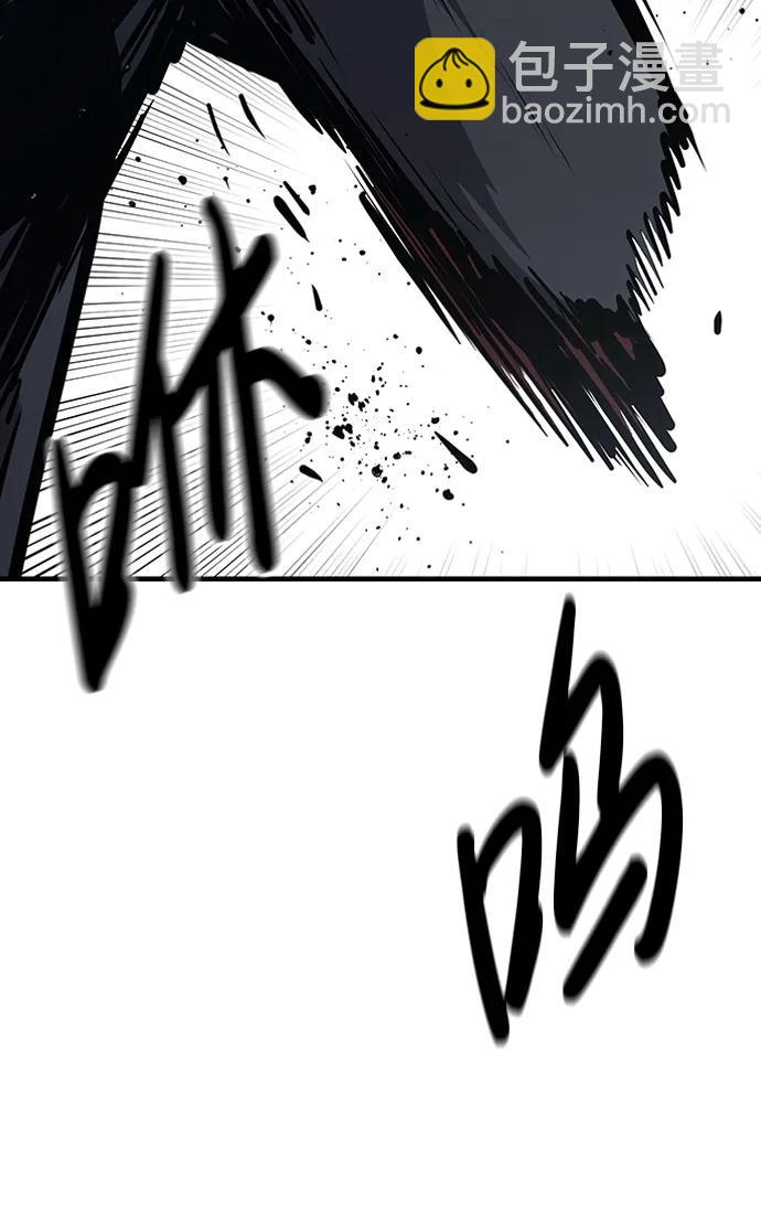 第55话92