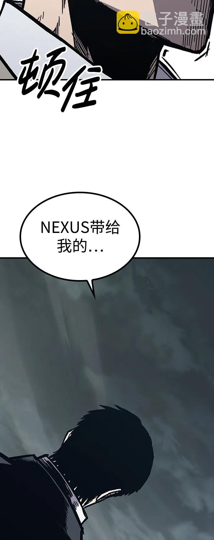 第58话16