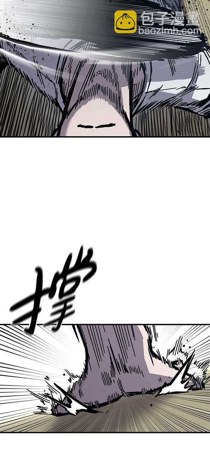 第58话36