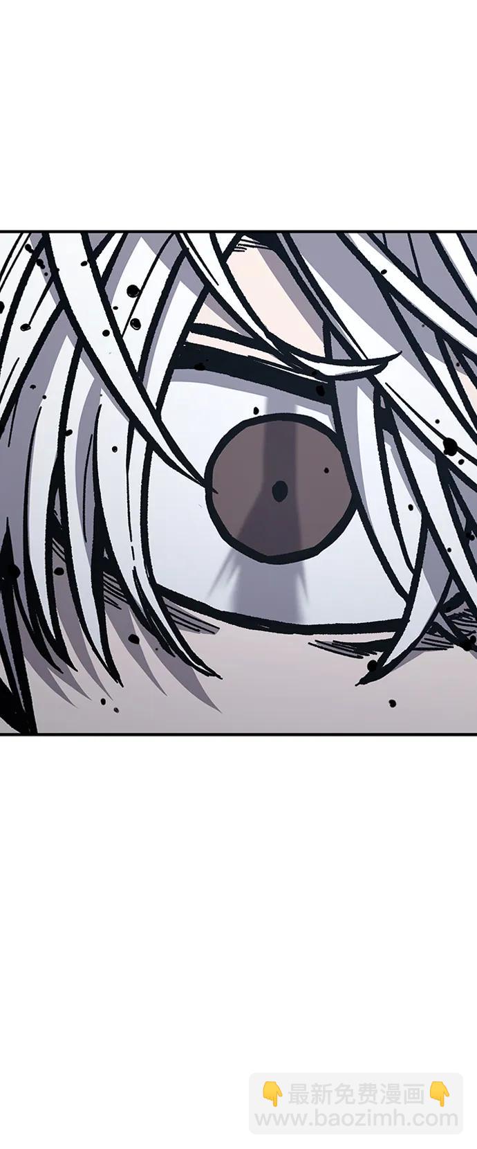 第58话41