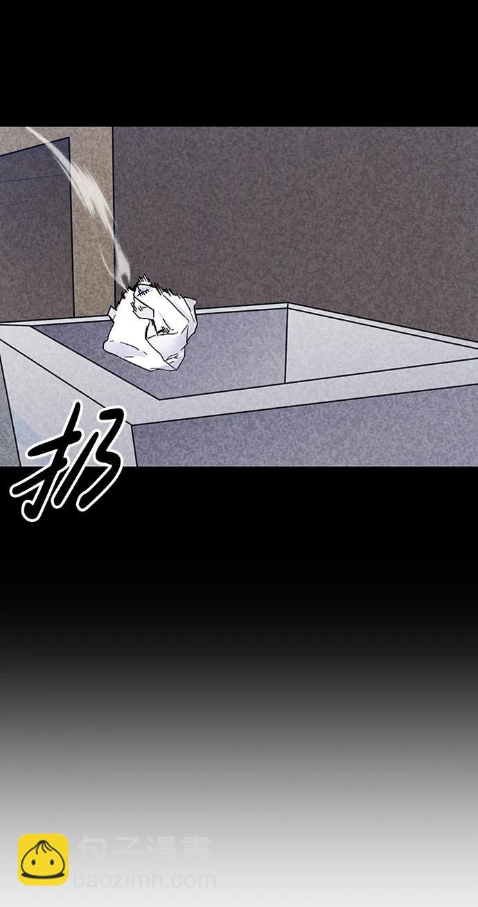 第58话68