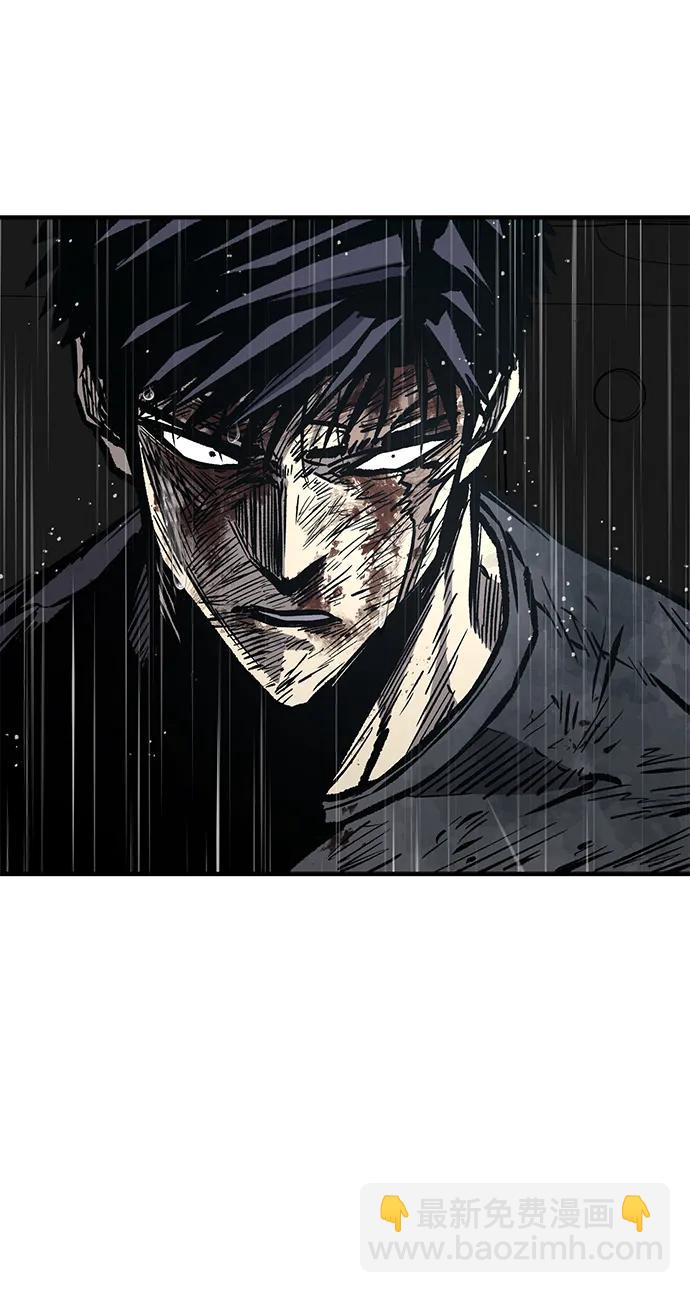 第61话23