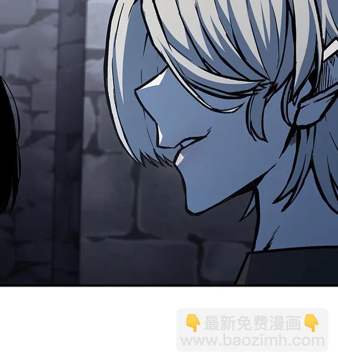 第65话42