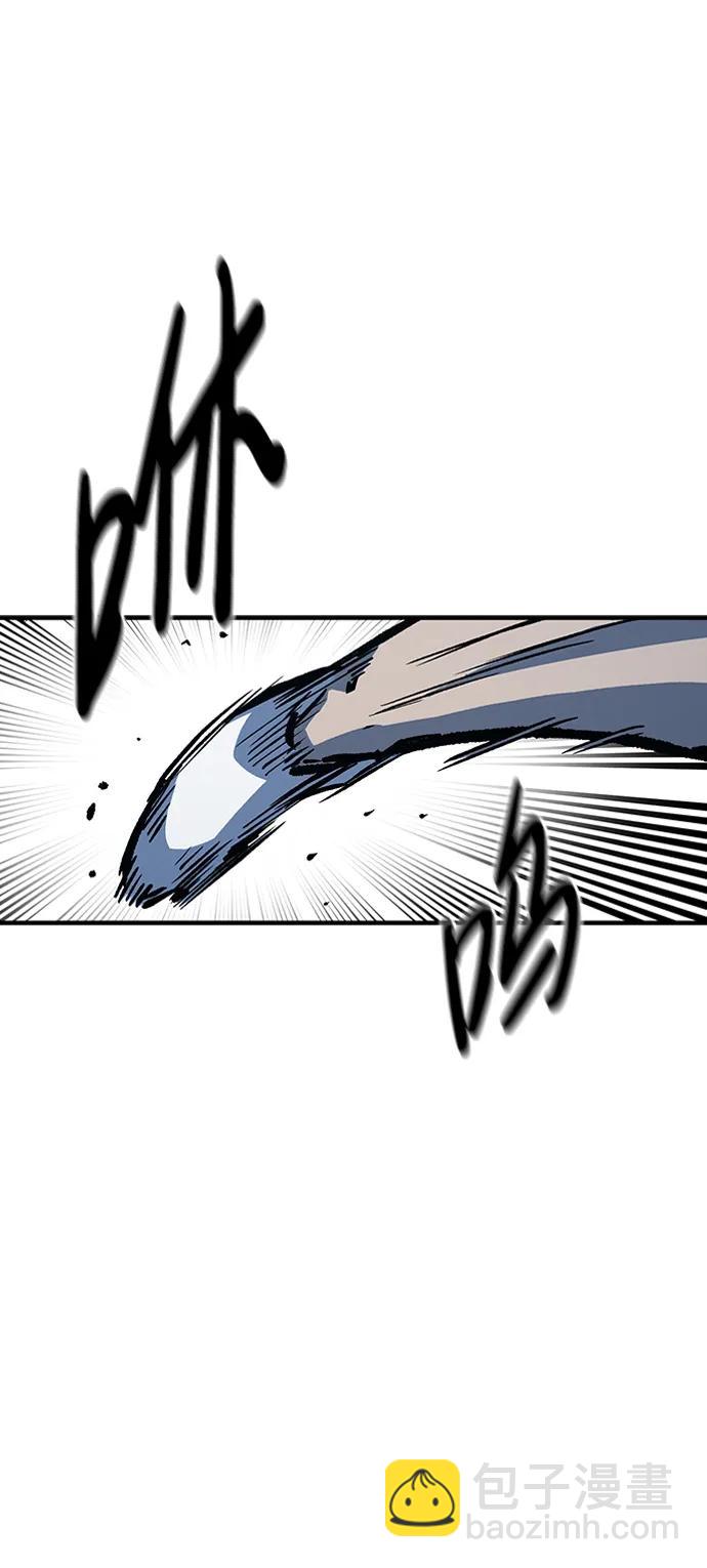 第66话16