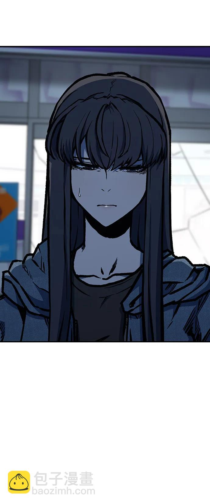 第66话27