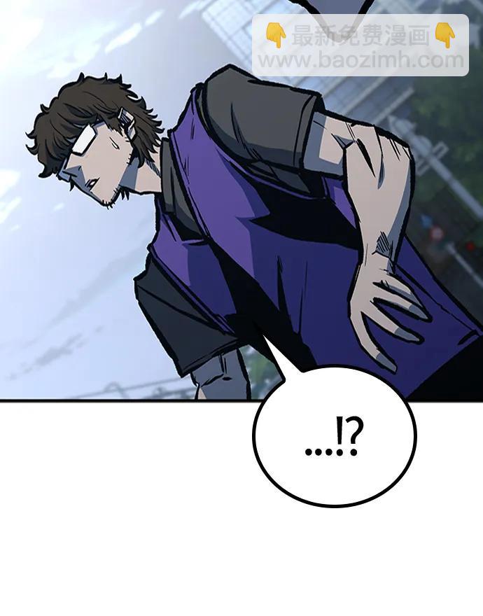第66话65