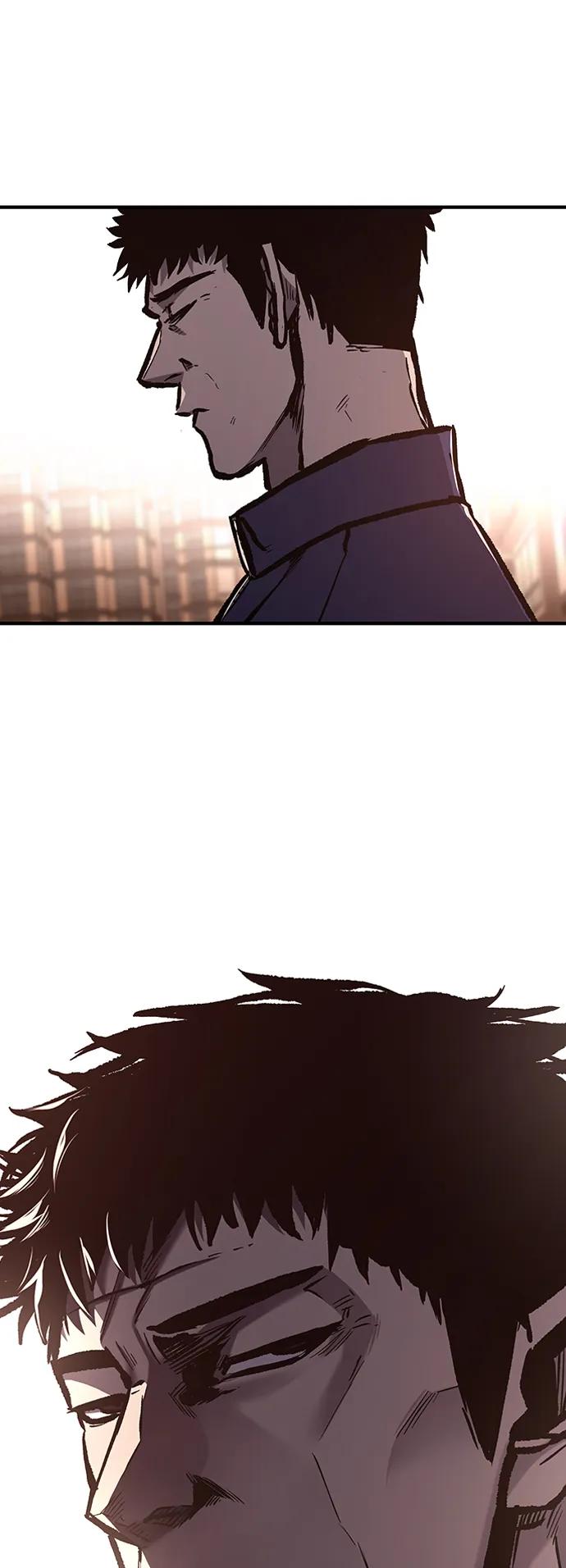 第66话89
