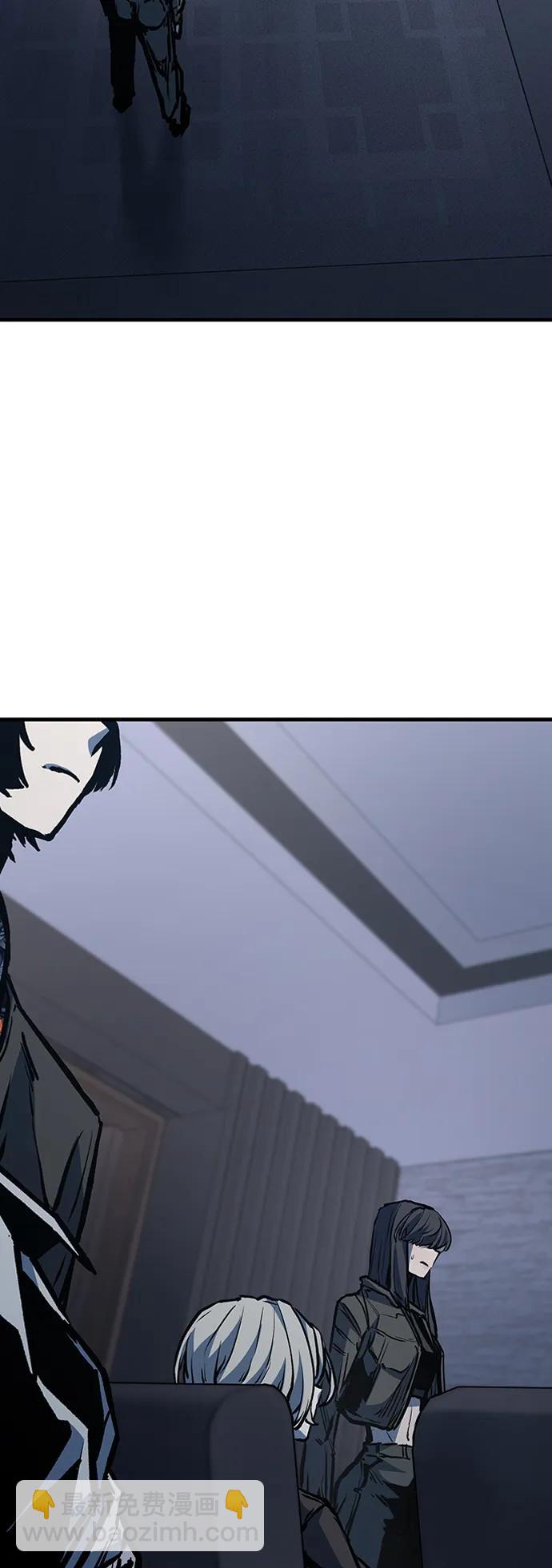 第73话75
