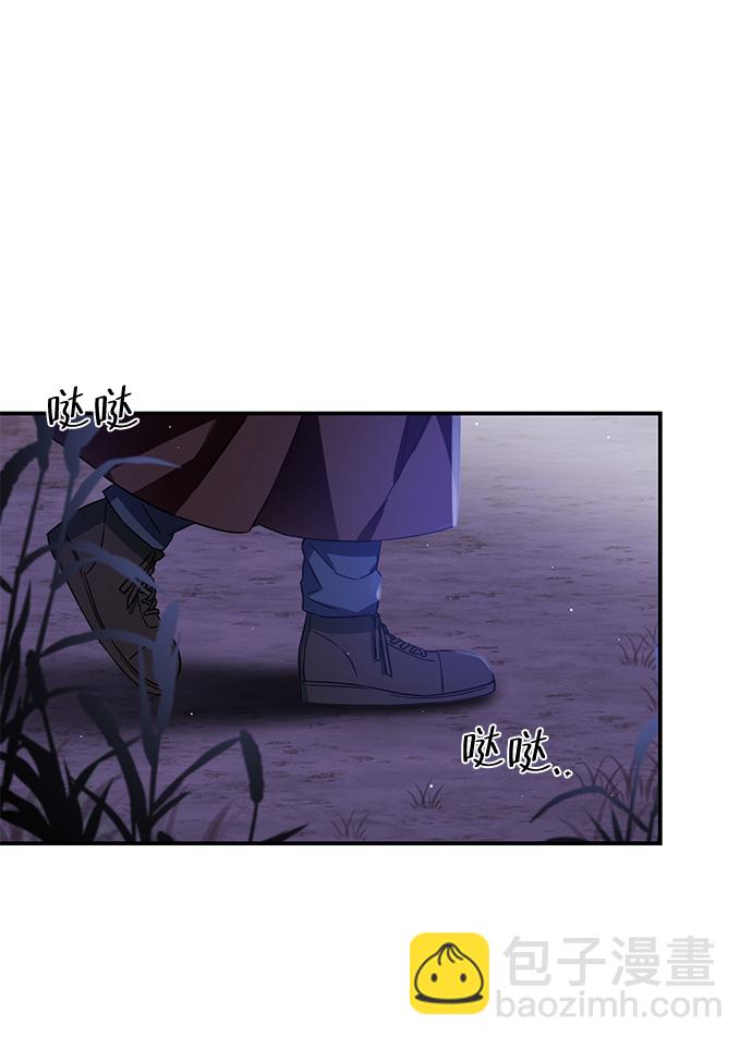 第12话35