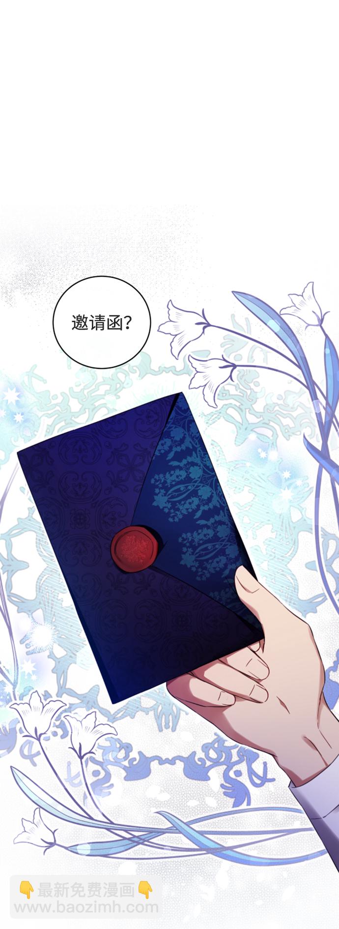 第15话1