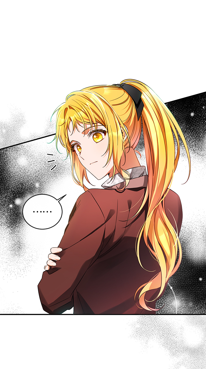 第15话28