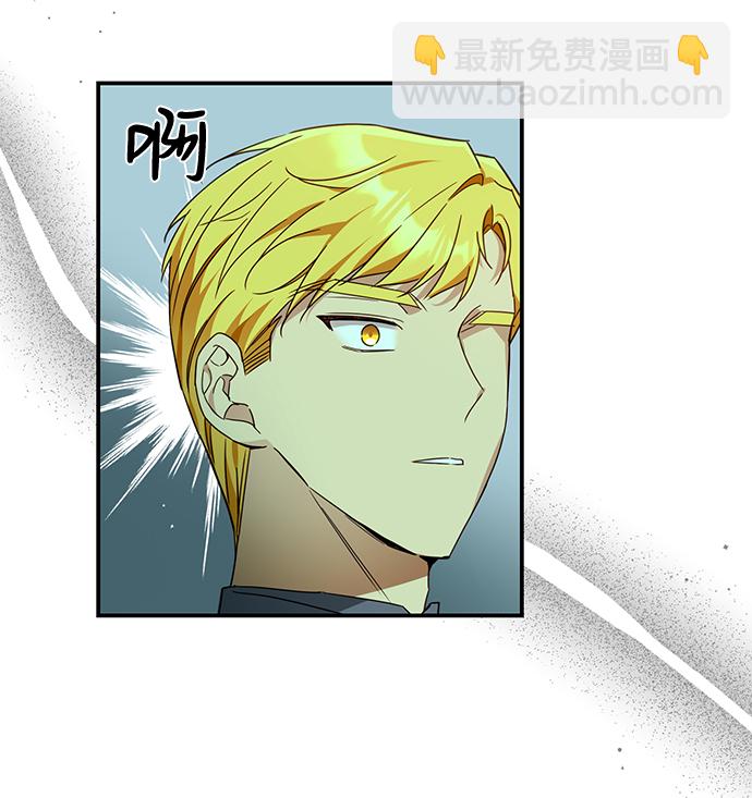 第38话28