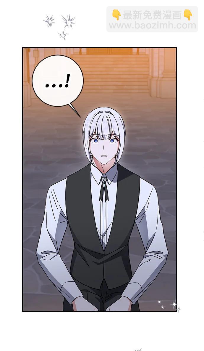 第55话42
