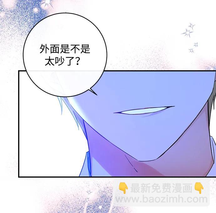 第55话56
