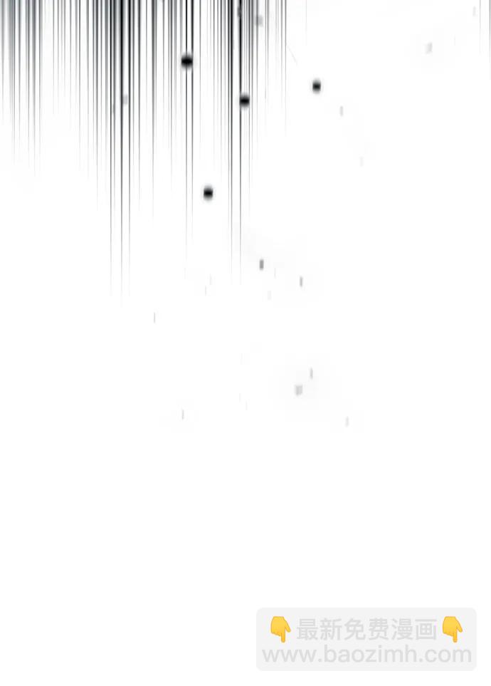 第55话79
