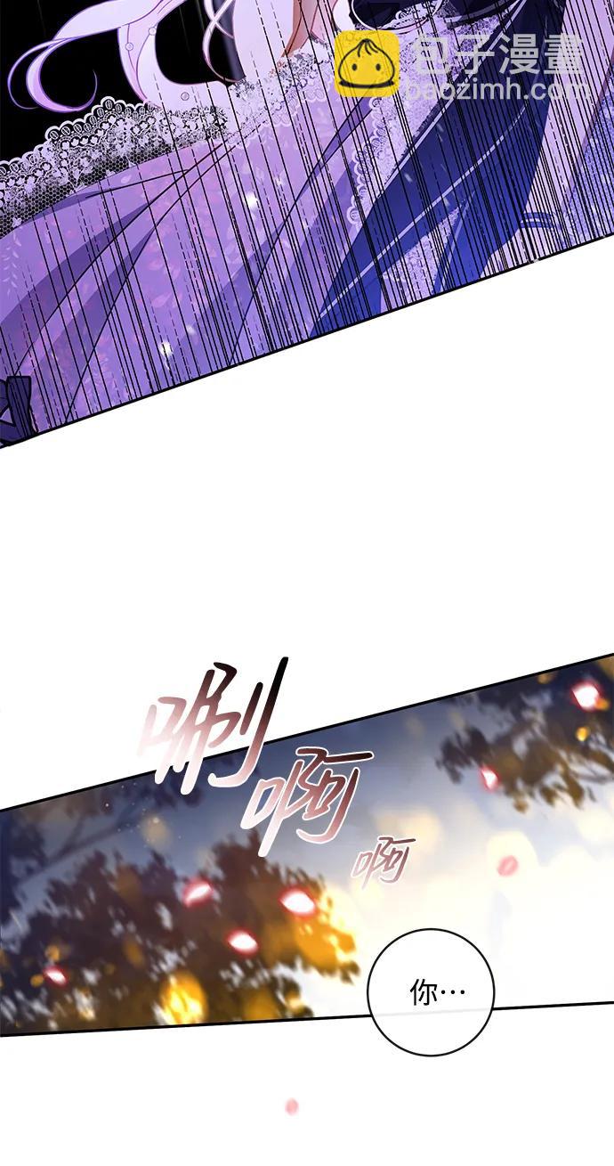 第60话10