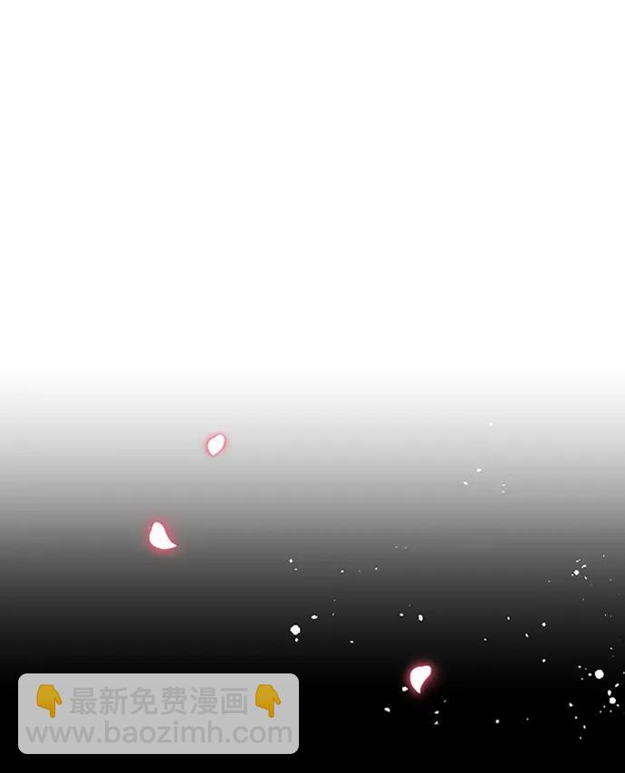 第60话13