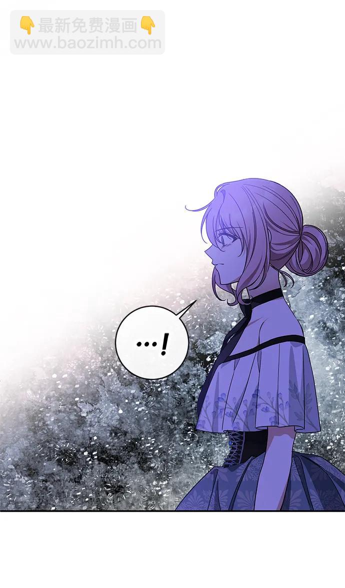 第60话36