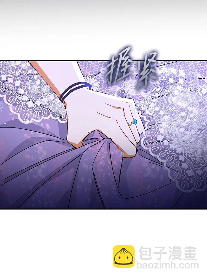 第60话56