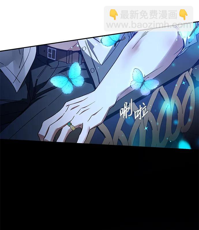 第61话38