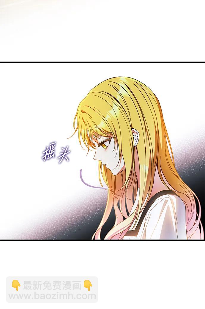 第63话27