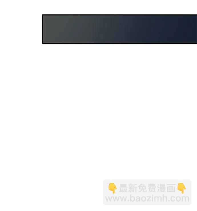 第63话40