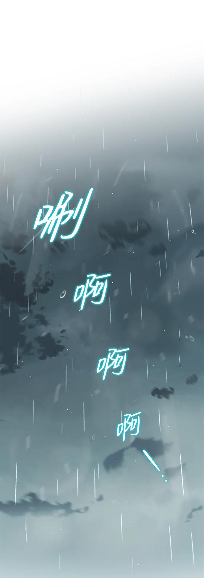 第63话41