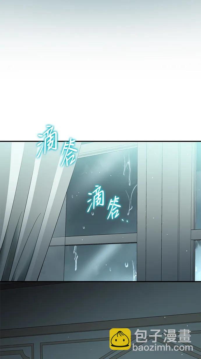 第63话42