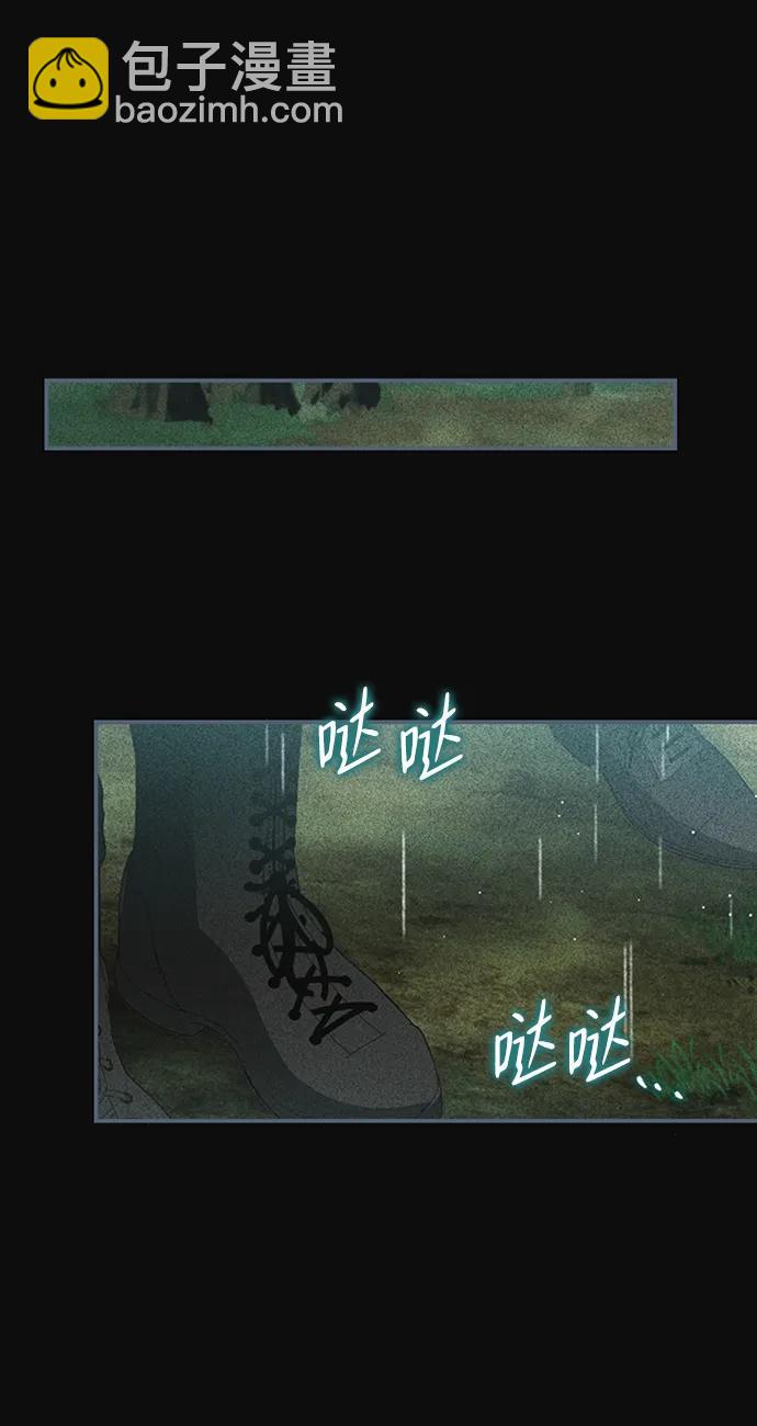 第63话58