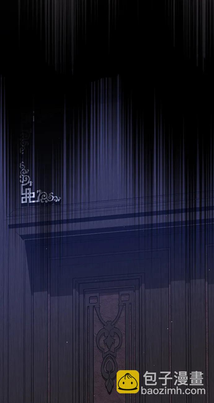 第69话15