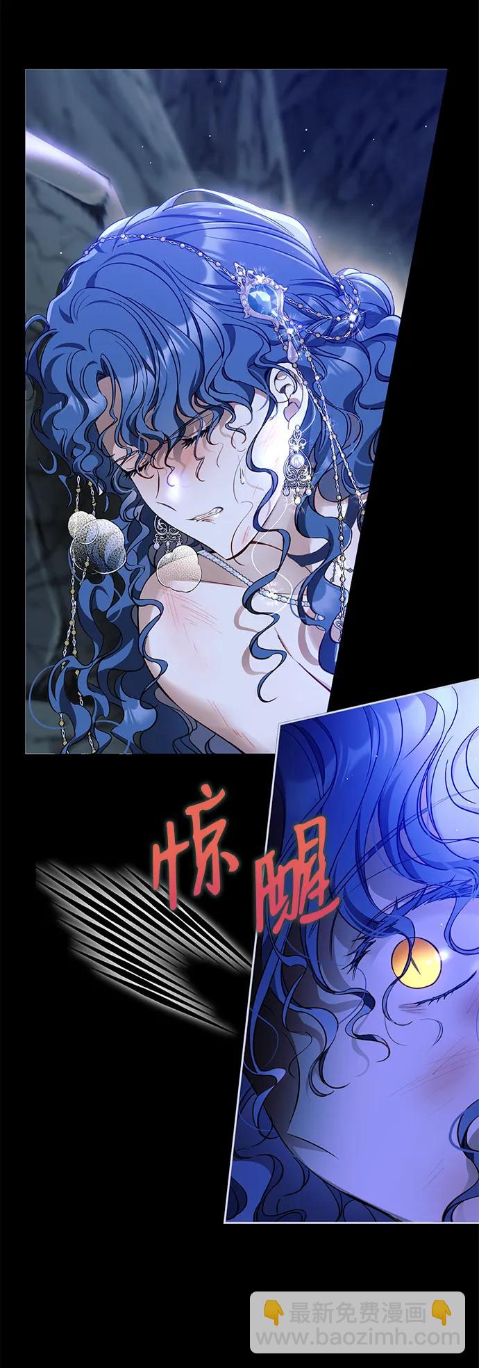 第74话19