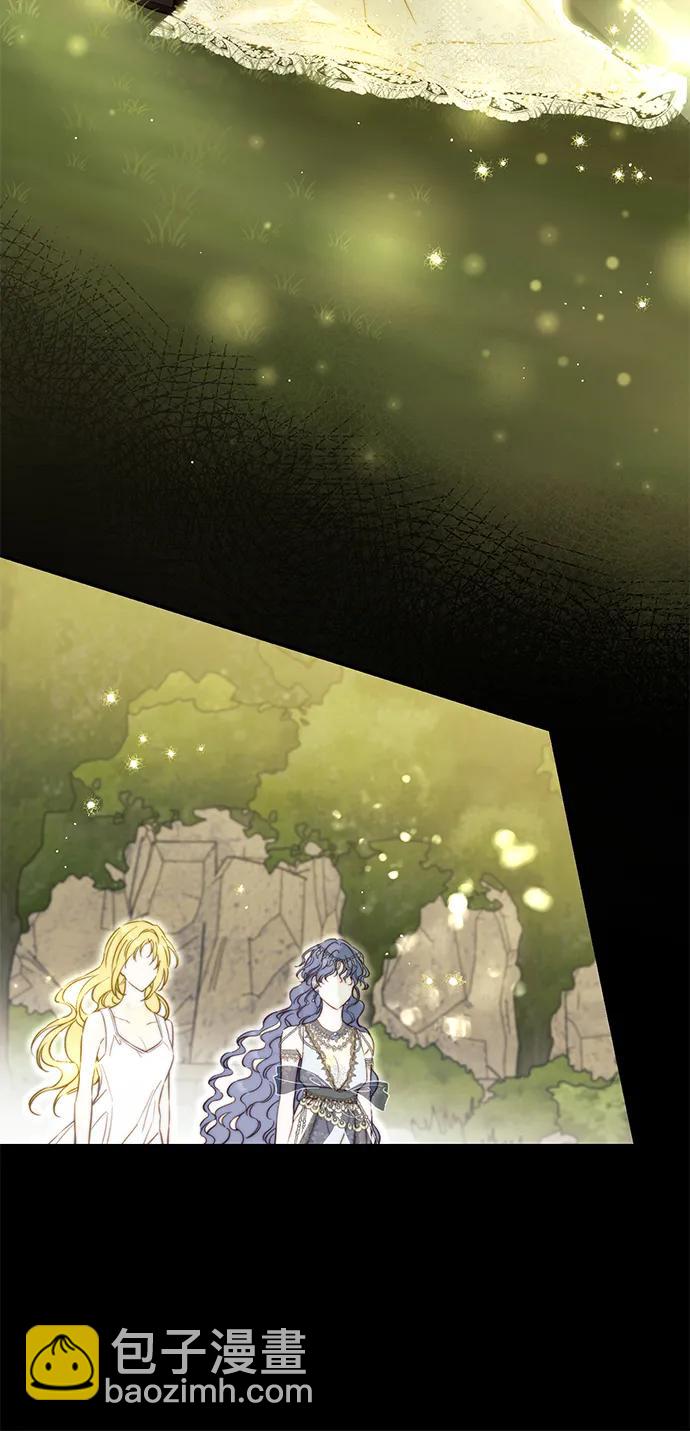 第74话54