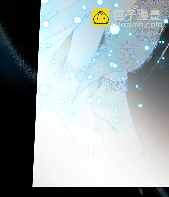 第74话61