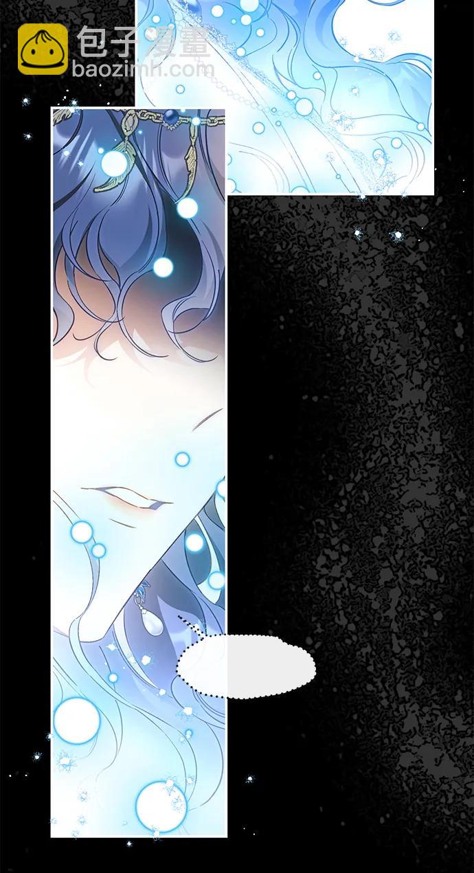 第74话66