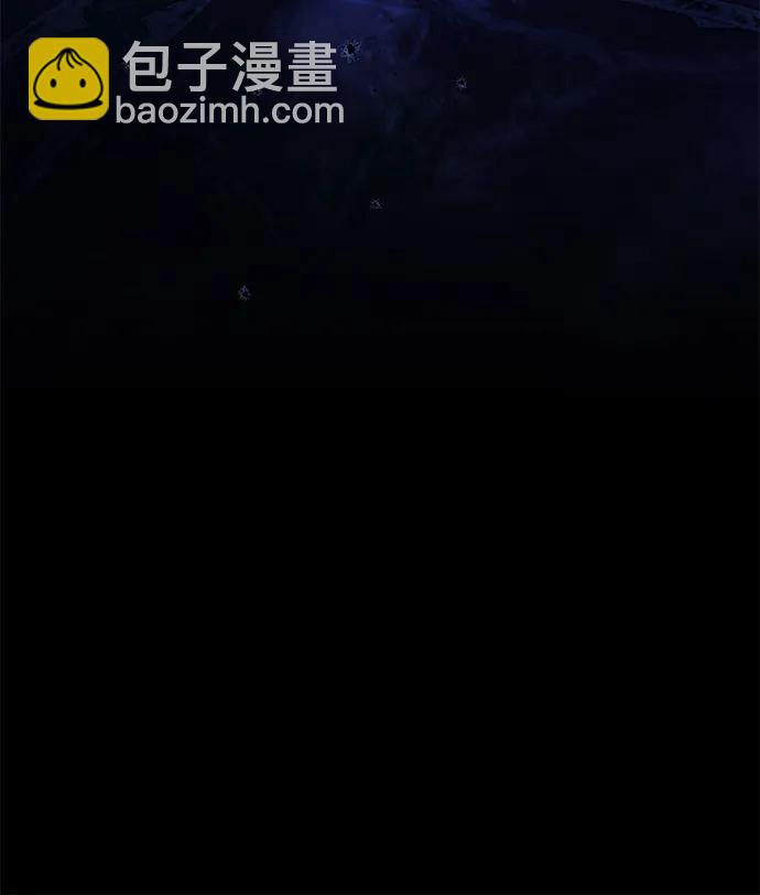 第74话85