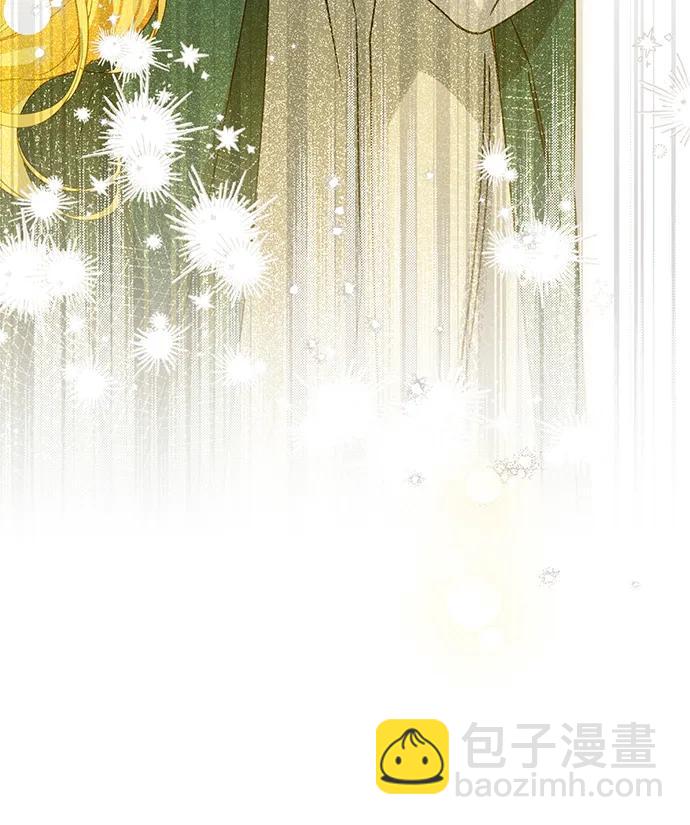 第79话43