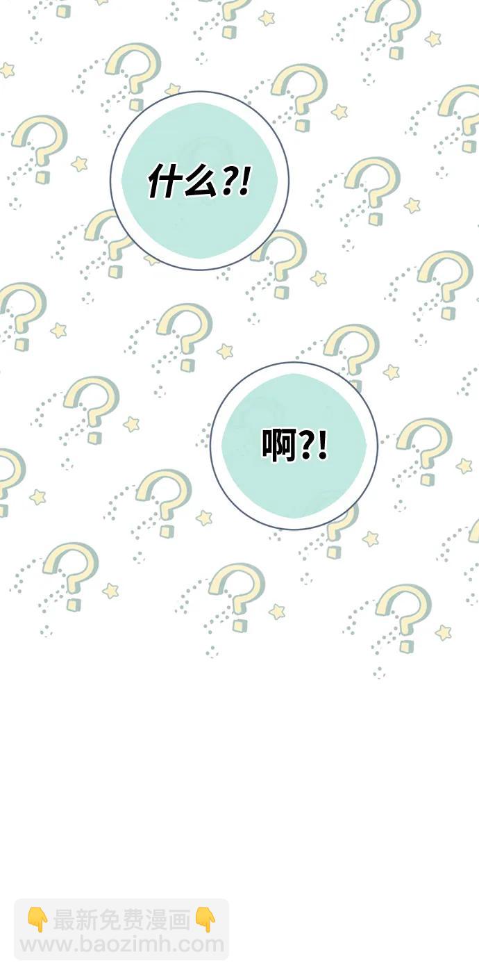 第91话87