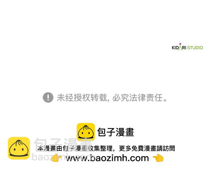 外传1：另一个happy ending77