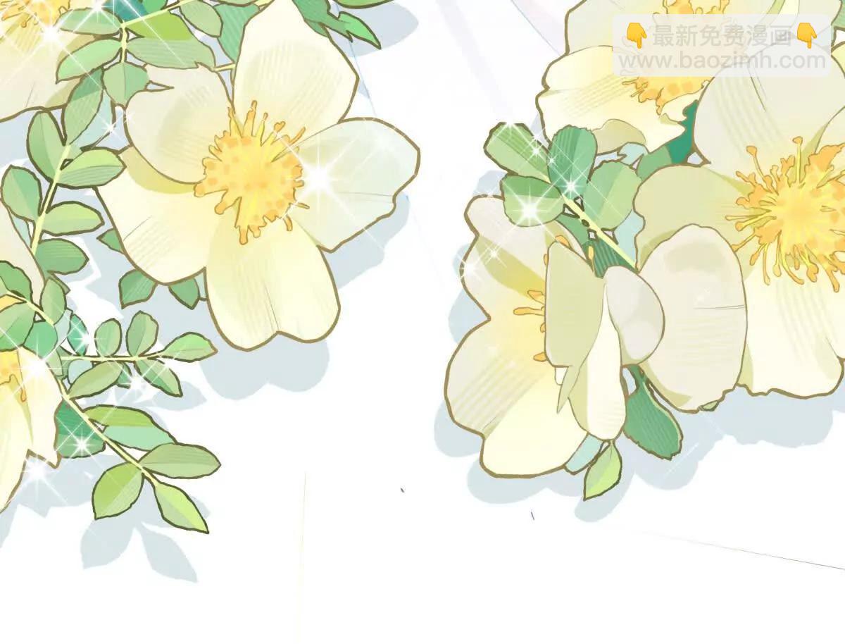 预告19