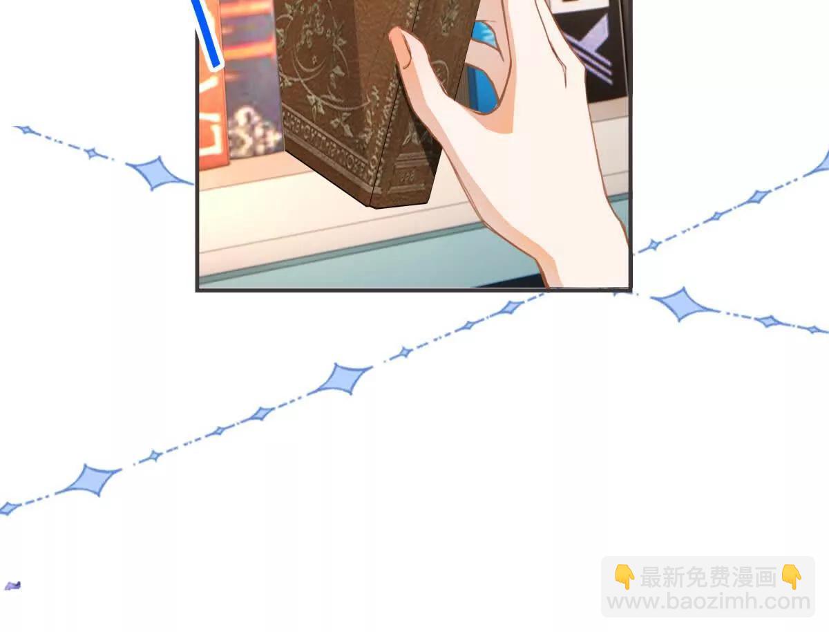 预告9