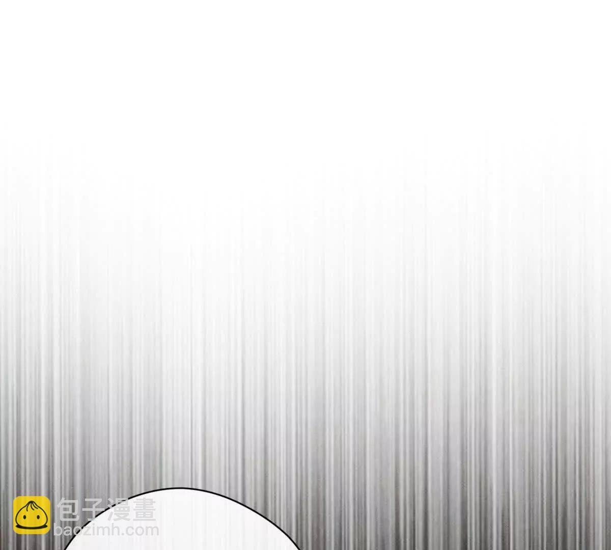 第3话 我不会欺负人啊115