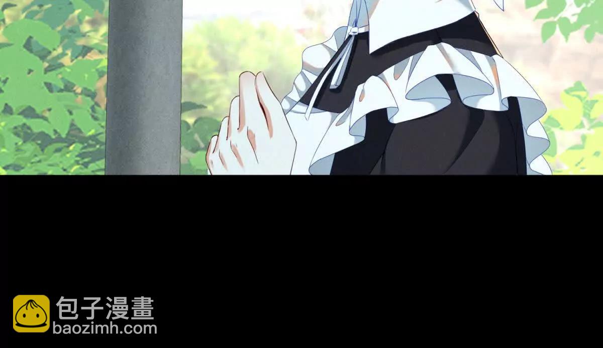 第3话 我不会欺负人啊117