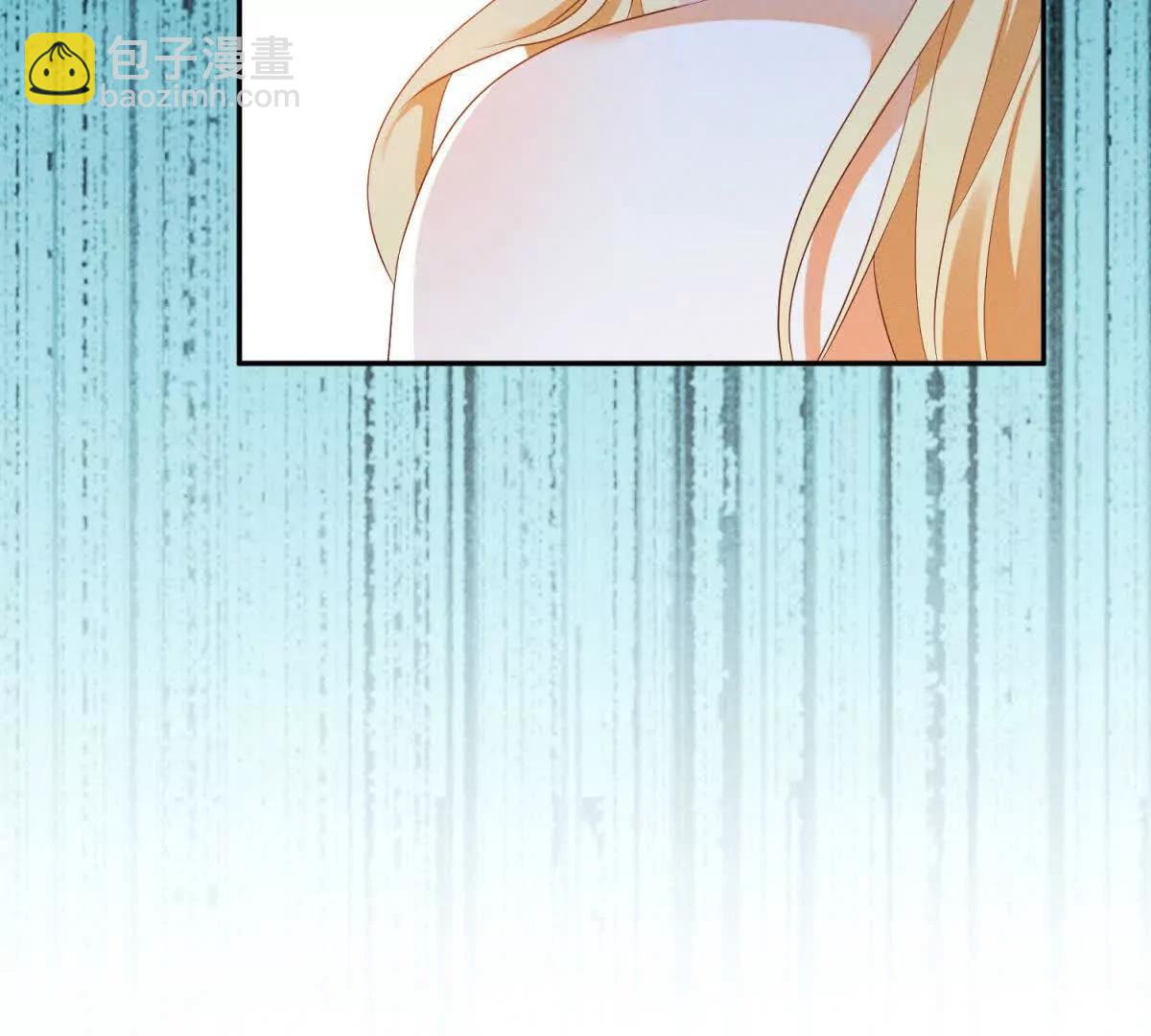 第3话 我不会欺负人啊139