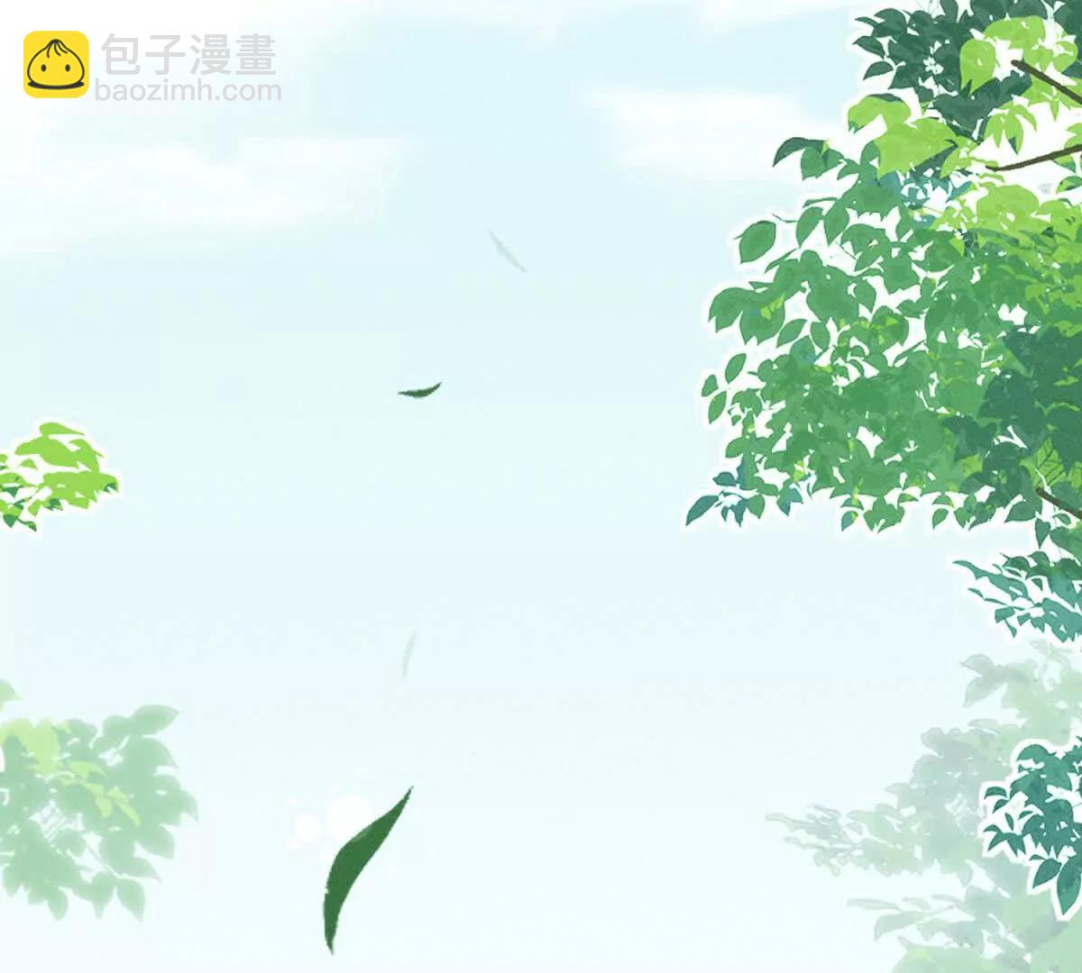 第3话 我不会欺负人啊87