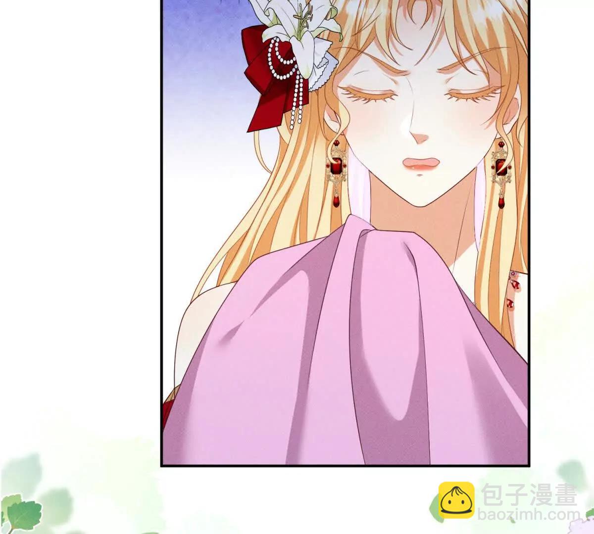 第7话 给你做新衣服112