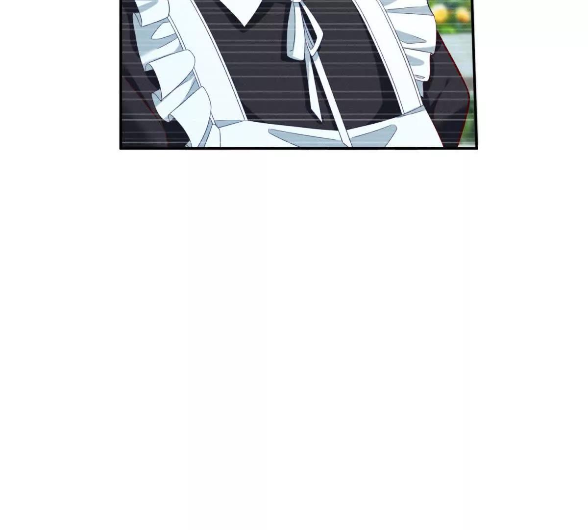 第7话 给你做新衣服34
